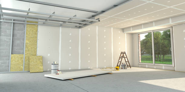  Mukilteo, WA Insulation Contractor Pros