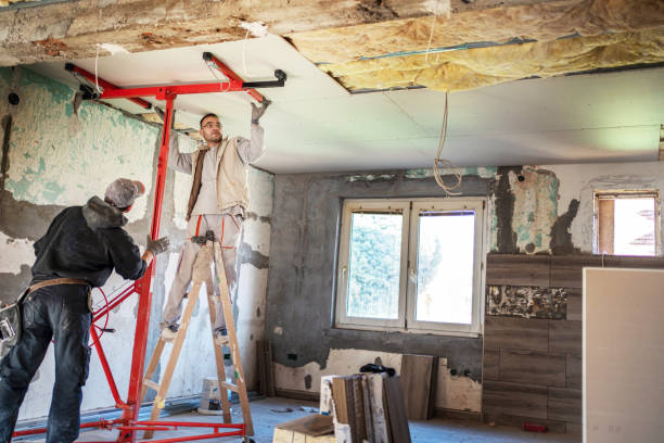 Best Best Insulation Companies  in Mukilteo, WA
